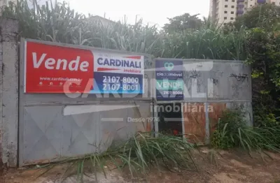 Terreno à venda na Rua Luiz Saia, , Lote 0, Quadra 0 Ao Lado Do N° 158, Parque Arnold Schimidt, São Carlos