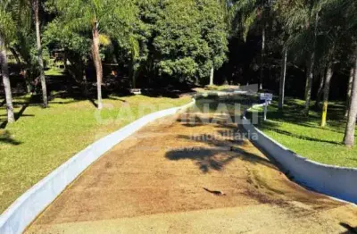 Fazenda para alugar na Alameda Abati, 423, Parque Itaipu, São Carlos