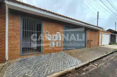 Kitnet / Stúdio para alugar na Rua Benedita Stall Sodré, Kit 4, 109, Jardim Centenário, São Carlos