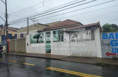 Sala comercial para alugar na Rua Raimundo Correa, Sala 2, 618, Vila Marcelino, São Carlos