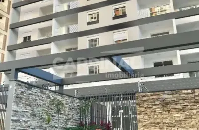 Studio Novo Mobiliado à Venda em Campinas ? Excelente Localização e Alto Potencial de Renda