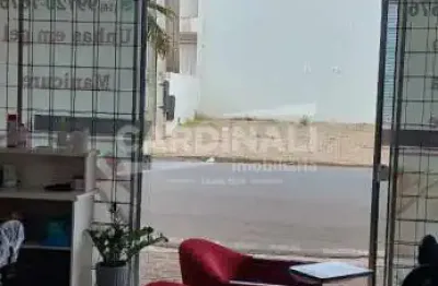Ponto comercial à venda na Rua Miguel Petroni, 2401, Parque Santa Felícia Jardim, São Carlos