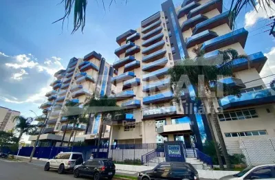 Casa com 4 quartos para alugar na Passeio das Palmeiras, 555, Parque Faber Castell I, São Carlos