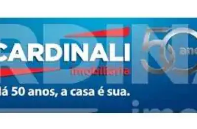 Imóvel alugado para um Posto de gasolina em atividade próximo a Rodoviária em São Carlos.