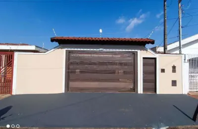 Casa com 3 quartos à venda na Rua Episcopal, 405, Centro, São Carlos