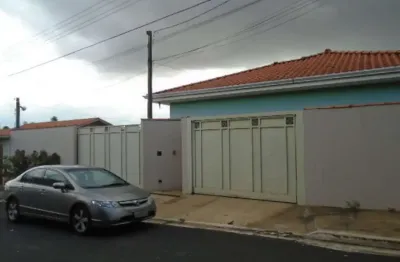 Casa comercial ou residencial no parque dos timburis próxima a havan em são carlos