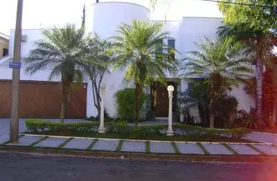 Casa com 4 dormitórios e 2 suítes na vila elizabeth próxima ao terminal rodoviário em são carlos