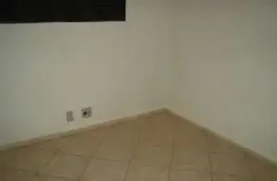 Apartamento com 2 quartos para alugar na Rua Paulo Fragoso Coimbra, 351, Jardim Alvorada, São Carlos