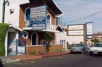 Sala comercial no centro próximo a praça xv de novembro em são carlos