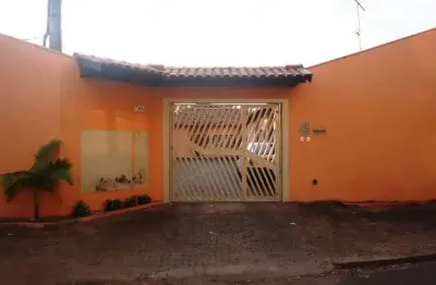 Apartamento com 1 quarto para alugar na Rua dos Cravos, 706, Cidade Jardim, São Carlos