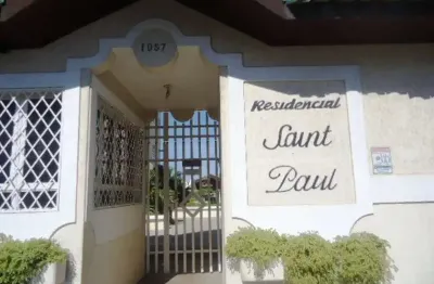 Apartamento com 2 quartos para alugar na Rua Paulino Botelho De Abreu Sampaio, Bloco A, 1057, Jardim Bethânia, São Carlos