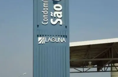 Barracão / Galpão / Depósito para alugar na Rodovia Antonio Machado Sant Anna, A, s/n, Água Vermelha, São Carlos