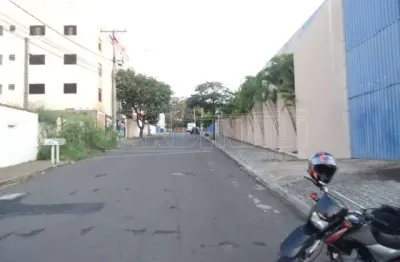 Apartamento com 2 quartos para alugar na Rua dos Inconfidentes, 100, Parque Arnold Schimidt, São Carlos