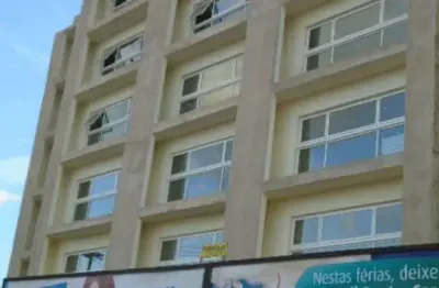 Sala comercial para alugar na Avenida Professor Luiz Augusto De Oliveira, Sala 14, 91, Vila Marina, São Carlos