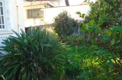 Casa com 4 dormitórios e 1 suíte no centro próximo a catedral em são carlos