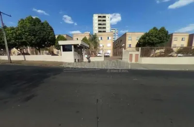 Apartamento com 2 dormitórios no parque arnold schimidt próximo a usp em são carlos