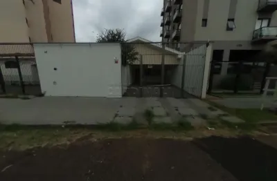 Casa com 2 dormitórios e 1 suíte no parque arnold schimidt próxima a usp em são carlos