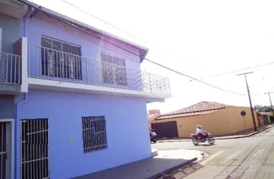 Sala comercial para alugar na Rua Guadalajara, Sala 1, 200, Jardim Cruzeiro do Sul, São Carlos