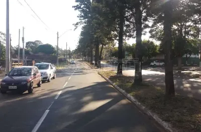 Sala comercial próxima a escola prof. adail malmegrim gonçalves em água vermelha