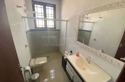 Sala comercial no centro próximo ao the hill hotéis em são carlos