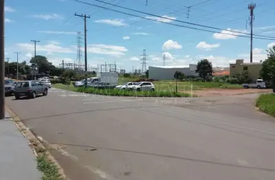 Sala comercial na vila marcelino próxima ao ginásio milton olaio filho em são carlos