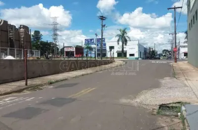 Sala comercial na vila marcelino próxima ao ginásio milton olaio filho em são carlos