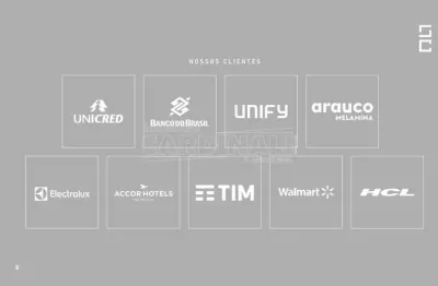 Barracão / Galpão / Depósito para alugar na Rodovia Antonio Machado Sant Anna, Laguna Modulo Az6, Água Vermelha, São Carlos