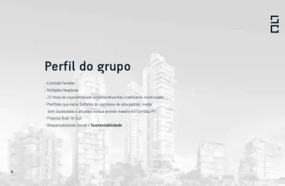 Barracão / Galpão / Depósito para alugar na Rodovia Antonio Machado Sant Anna, Laguna Modulo Az5, Água Vermelha, São Carlos
