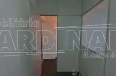 Sala comercial no centro próximo ao correio central em são carlos