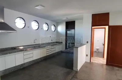 Casa residencial ou comercial com 5 dormitórios e 3 suítes na vila tamoio de ibaté