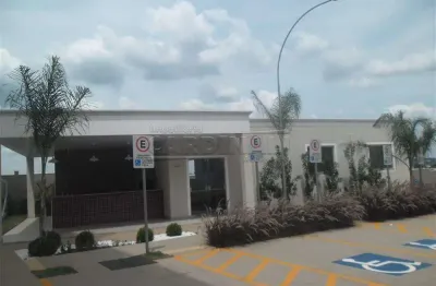 Apartamento com 2 dormitórios no residencial parati próximo ao tonin superatacado em são carlos