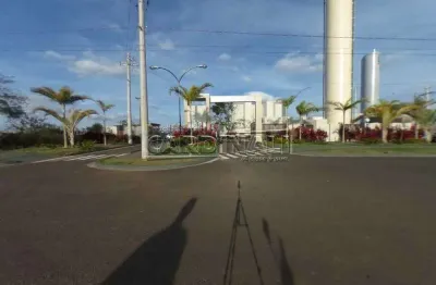 Apartamento com 2 quartos para alugar na Rua Ray Wesley Herrick, Bloco 07, 5401, Jardim Embaré, São Carlos