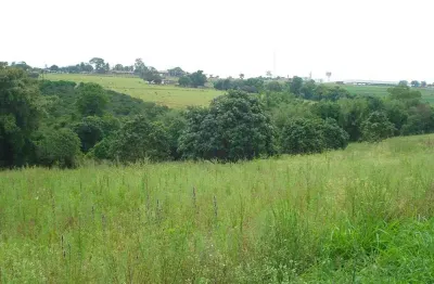 Terreno à venda na Rodovia Anhangüera, , Lote Area 5, Quadra 0 Km 134, 005, Bairro dos Lopes, Limeira