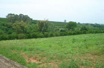 Terreno à venda na Rodovia Anhangüera, , Lote Area 4, Quadra 0 Km 134, 004, Bairro dos Lopes, Limeira
