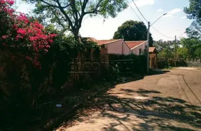 Casa com 2 quartos à venda na Avenida Morumbi, 30, Jardim Cruzeiro do Sul, São Carlos