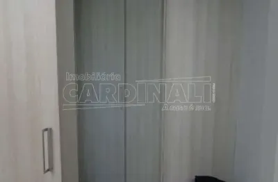 Casa com 3 quartos à venda na Rua Caetano Barion, 362, Jardim Real, São Carlos