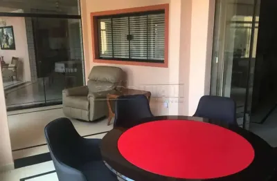 Casa em condomínio fechado com 3 quartos à venda na Alameda das Goiabeiras, 316, Parque Faber Castell I, São Carlos