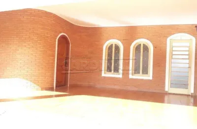 Casa com 3 quartos à venda na Rua José Nigro, 0, 481, Nova Vila Cerqueira, Américo Brasiliense