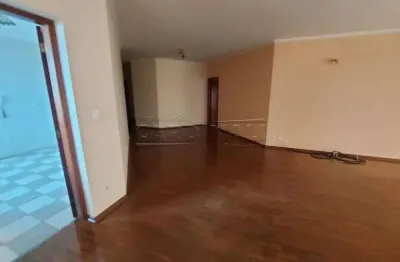 Apartamento com 3 quartos à venda na Rua Voluntários Da Pátria, 14 º Andar, 1839, Centro, Araraquara