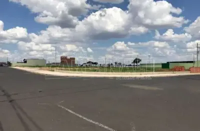 Terreno à venda na Rua Ignez Loreti Donatoni, , Lote 17, Quadra 2 Lote 17, Quadra 2, 17, Residencial Antônio Donatoni, Ibaté