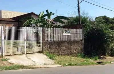 Casa com 3 quartos à venda na Rua 37, Rua Firmino Brigante, 472, Cidade Aracy, São Carlos