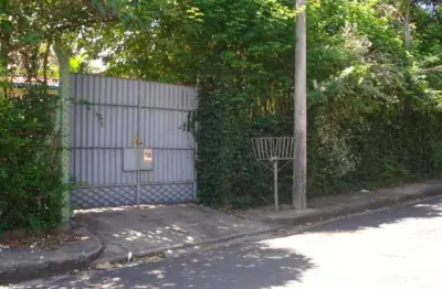 Casa com 5 quartos à venda na Rua Antônio Rodrigues Cajado, 2286, Jardim São João Batista, São Carlos