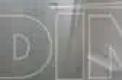 Apartamento com 1 quarto à venda na Rua Humaitá, 5° Andar, 1033, Jardim do Carmo, Araraquara