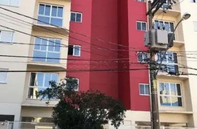 Excelente opção em investimento, apartamento próximo a usp