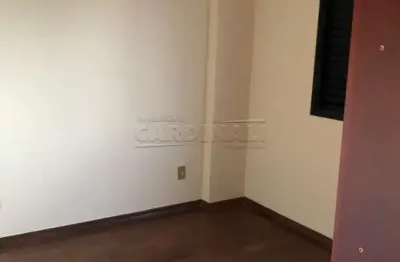 Apartamento com 2 quartos à venda na Rua Pedro Ii Dom, 1477, Centro, São Carlos