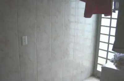 Casa com 3 quartos à venda na Rua João Muniz, 87, Residencial Itamarati, São Carlos