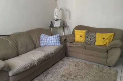 Casa com 4 quartos à venda na Rua Maria Klaic Mendes, 184, Jardim Mariana, Ibaté