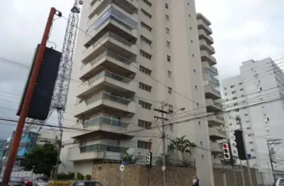 Apartamento com 3 dormitórios e 1 suíte na vila monteiro próximo ao hospital unimed em são carlos