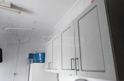 Casa com 8 quartos à venda na Alameda dos Narcisos, 107, Cidade Jardim, São Carlos