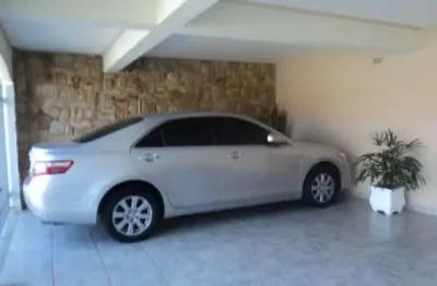 Casa com 3 quartos à venda na Avenida José Fortuna, 325, Portal do Sol, São Carlos